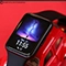 ساعت هوشمند هوآوی مدل WATCH FIT 2 Active